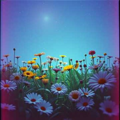 Chère cousine cover