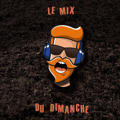 MDD #22 I Funkadelic: L'histoire mouvementée des pionniers du P-Funk / Jon Batiste: De la Nouvelle Orleans aux studios Pixar cover