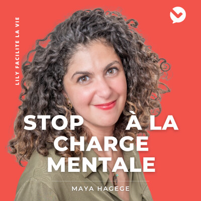 "La diversité ne se résume pas à une liste de tâches à cocher, mais à un véritable engagement et transformation" - Maya Hagege cover