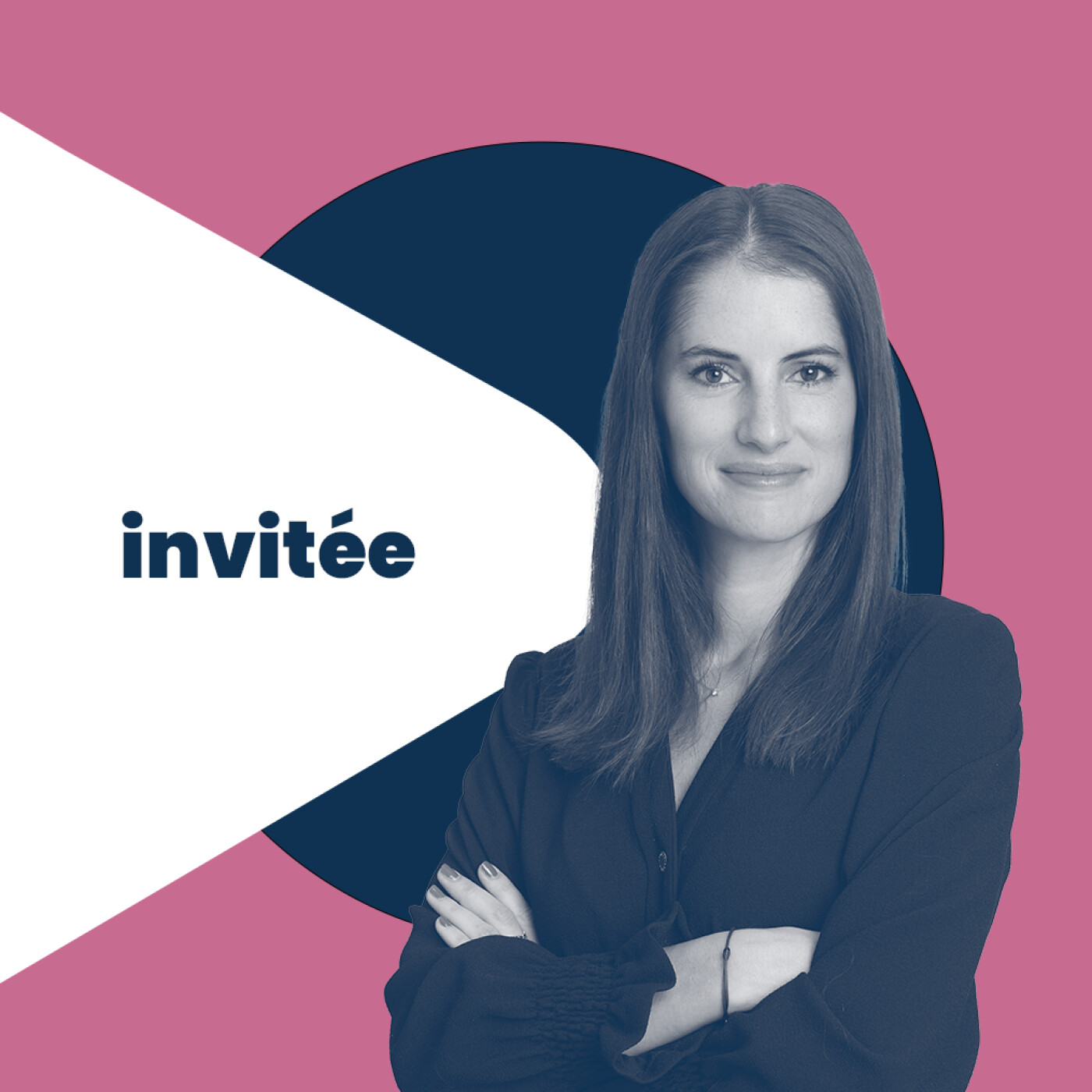 L\'invité de la semaine de RSE Radio