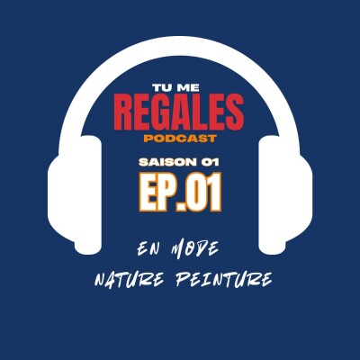 Bienvenue en mode Nature Peinture cover