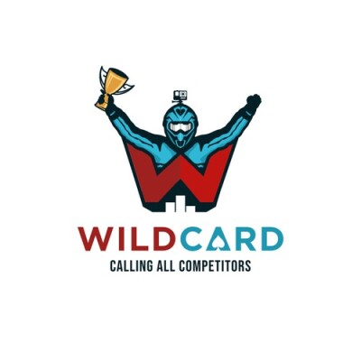 S078E04 - Romain's Wildcard cover