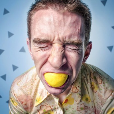 Mastiquez pour mieux digérer ! cover