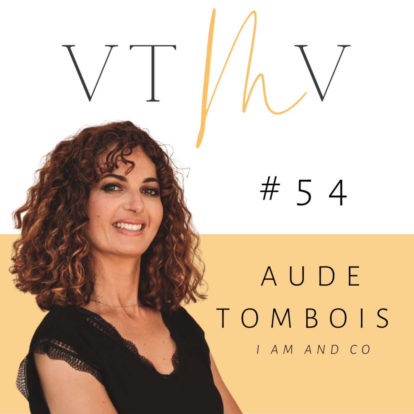 Vis ta MEILLEURE vie - les secrets de ton passage à l\'action pour vivre ta meilleure vie