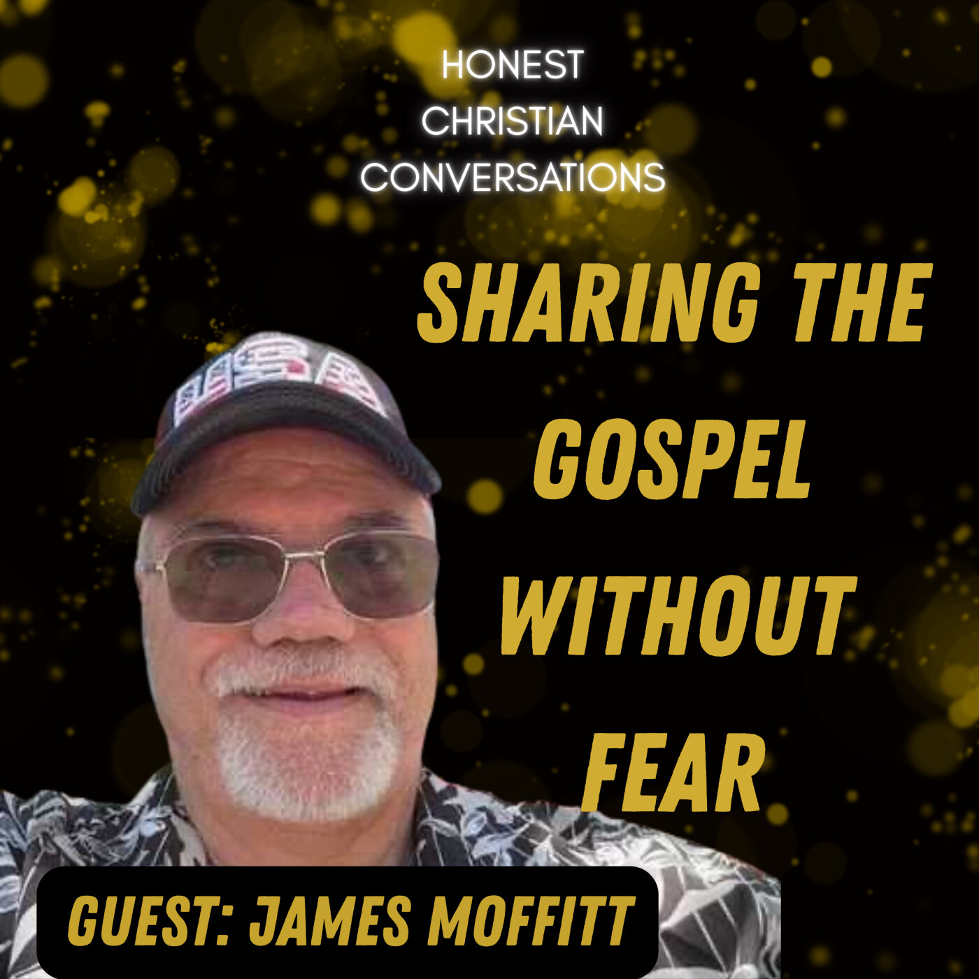 How to Share the Gospel Without Fear: Practical Tips for Christians