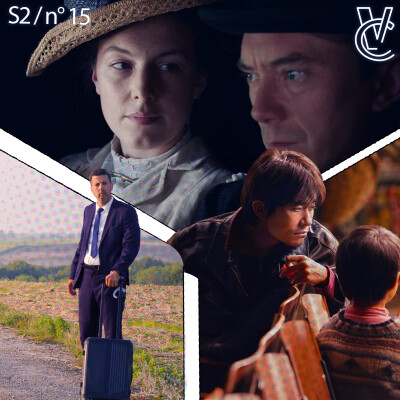 LA CONDITION, ANIMAL TOTEM & RESURRECTION cover