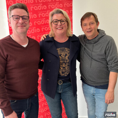 LE RDV DE LA MISSION LOCALE - Présentation de la Mission Locale cover