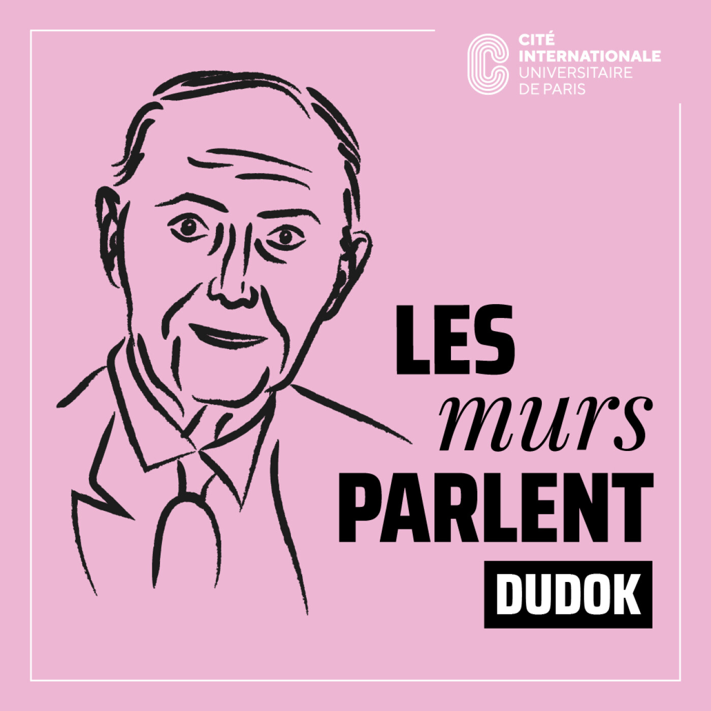 Willem Marinus Dudok