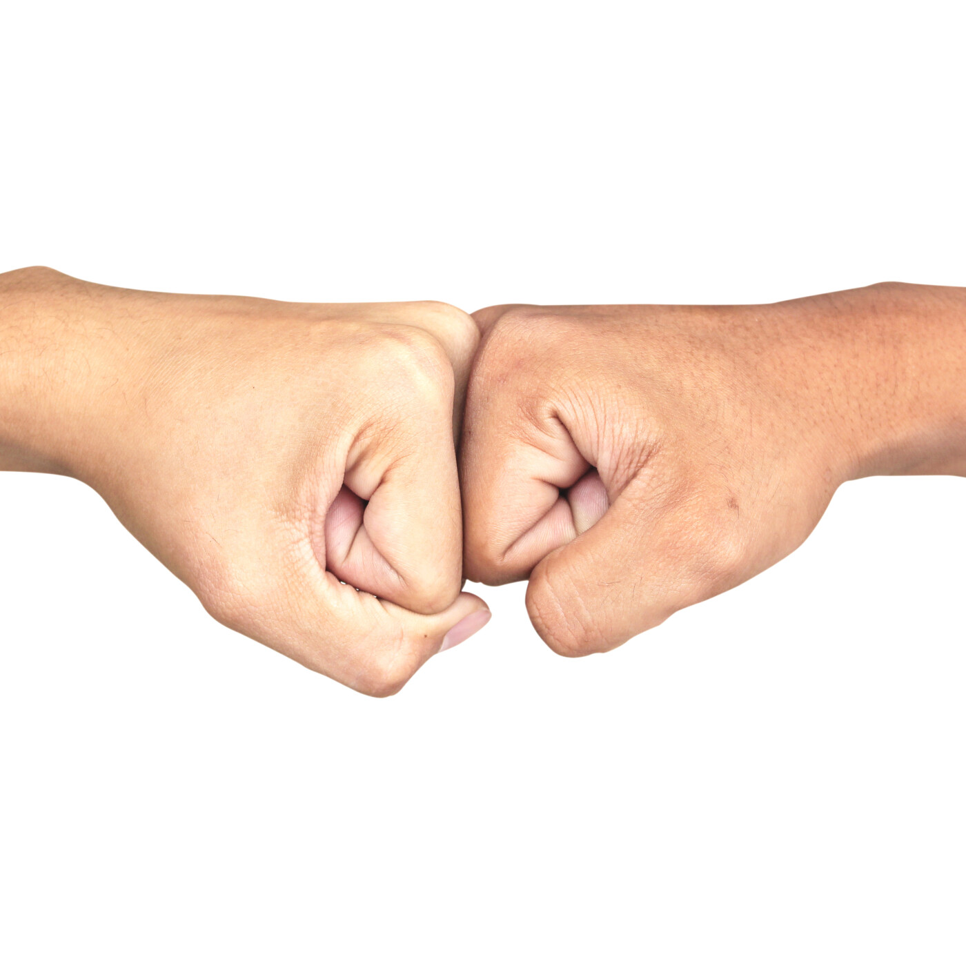 Le Pervers Narcissique par Pascal Couderc, Podcast sur la manipulation affective et les relations toxiques