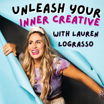🔮 💫How to Trust Your Intuition Over Logic + My Big Break cover