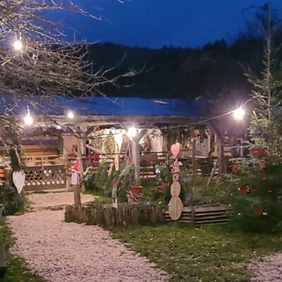 Villé, un Noël solidaire aux résonances malgaches cover