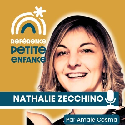 4 micro-crèches depuis 15 ans. Elle était épuisée. Voici ce qui a changé. cover