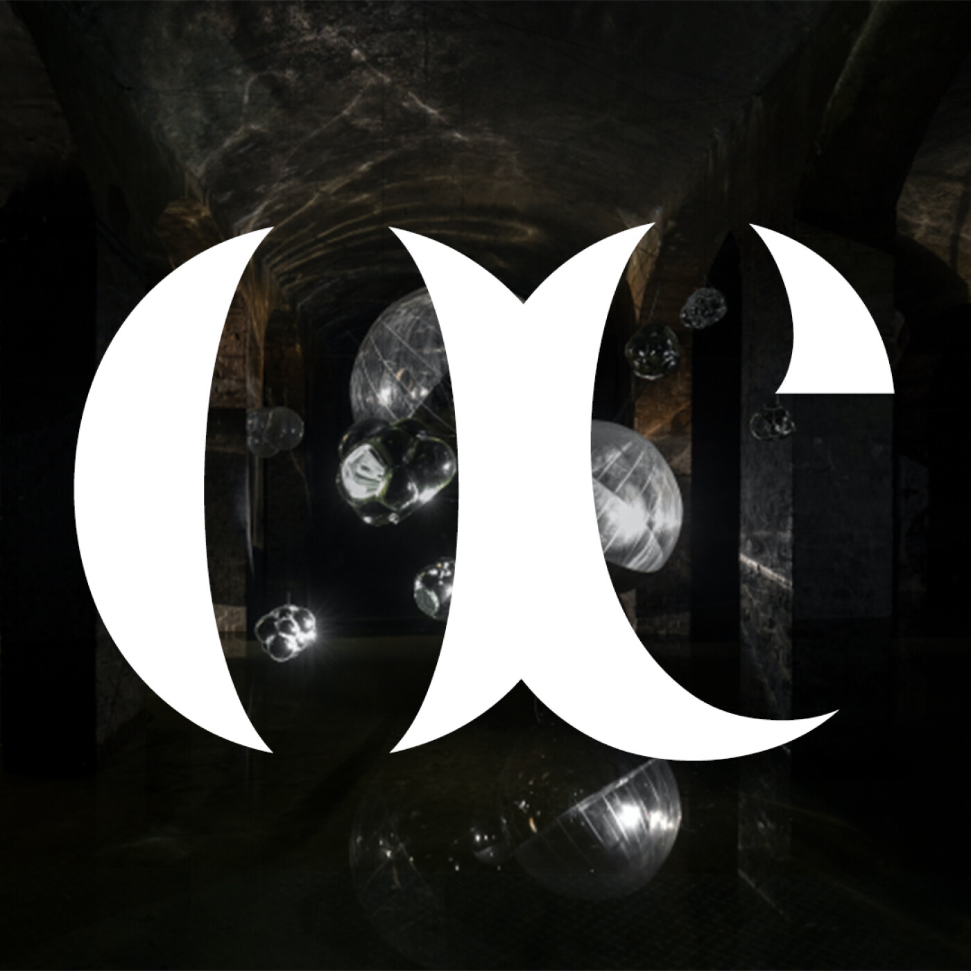 ouexpo