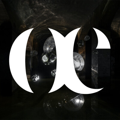 Episode 47 - On air – Tomas Saraceno cover