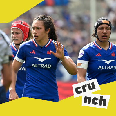 L’équipe de France a-t-elle changé ? cover