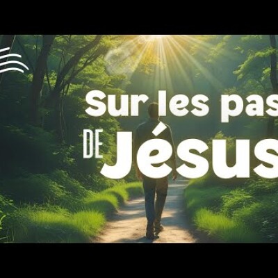 Parole et Évangile du jour | Lundi 30 juin • Sodome et Gomorrhe    Aujourd'hui ? cover