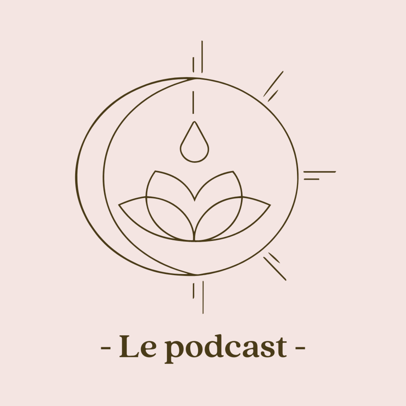 01. L'ouverture énergétique episode artwork
