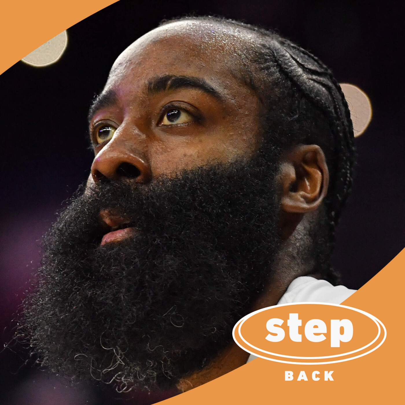 La girouette Harden