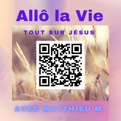 Tout est transformé_slam cover