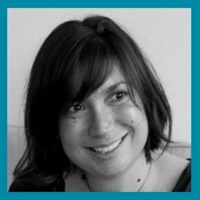 03 Marina Charrier - Oui care - Le développement des franchises, une histoire humaine avant tout ! cover