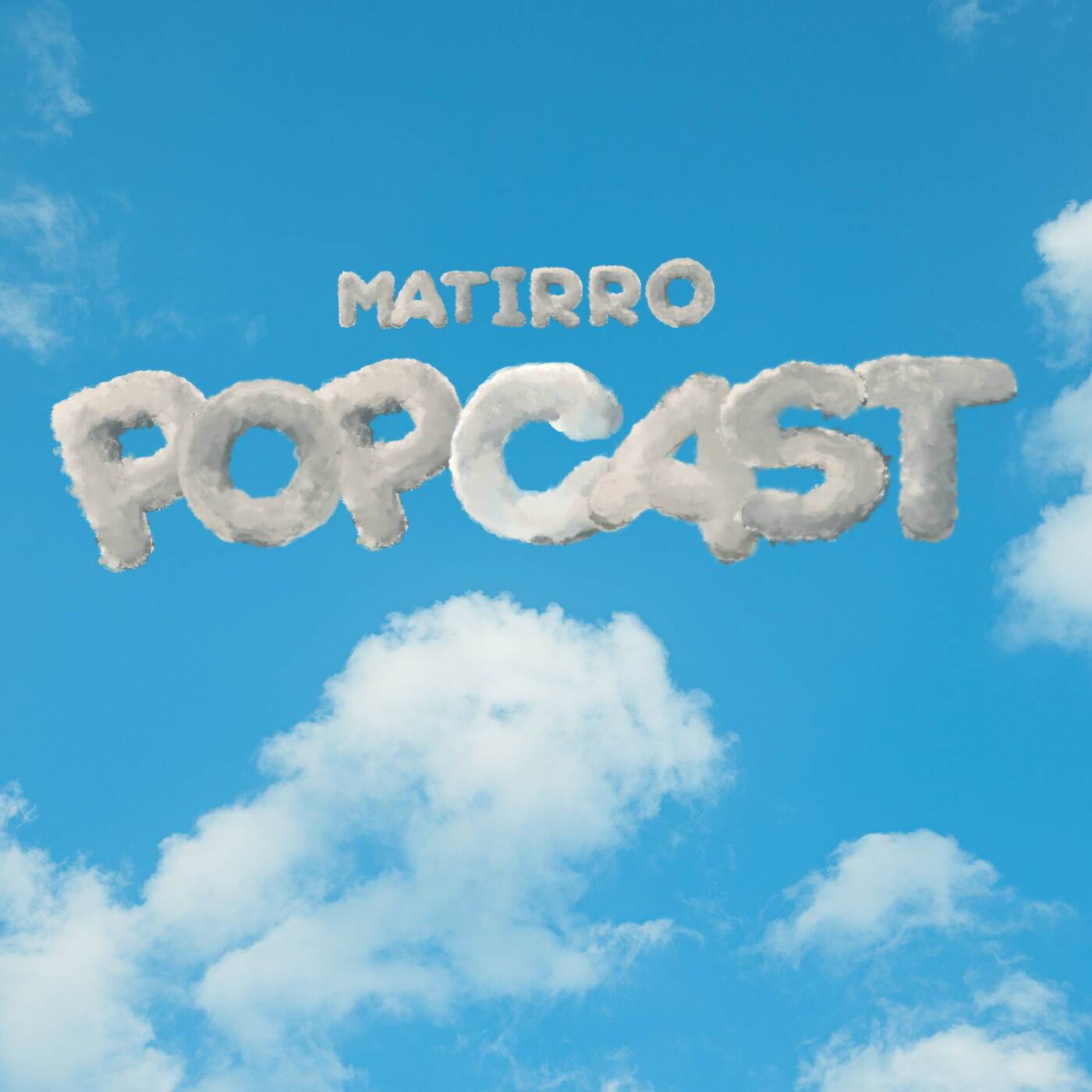 POPCAST