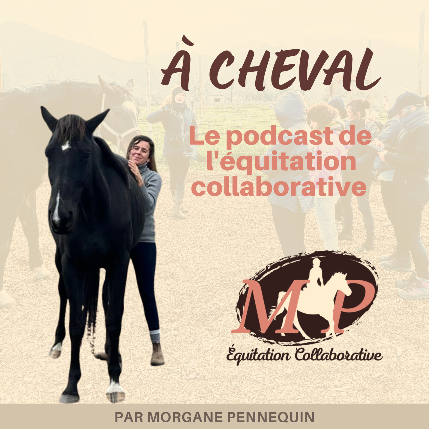 169. [Parole de propriétaire] La transformation fulgurante de Reina avec Cyriane et Léa