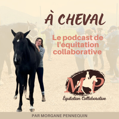 169. [Parole de propriétaire] La transformation fulgurante de Reina avec Cyriane et Léa cover