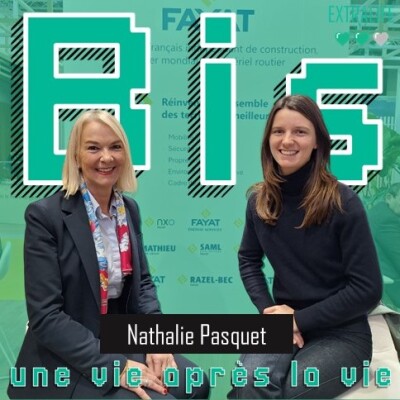 #7 Le réemploi de charpente métallique cover