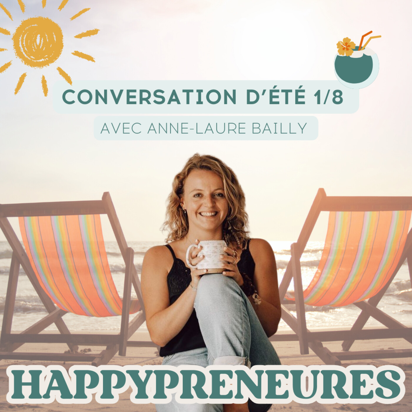 Happypreneures