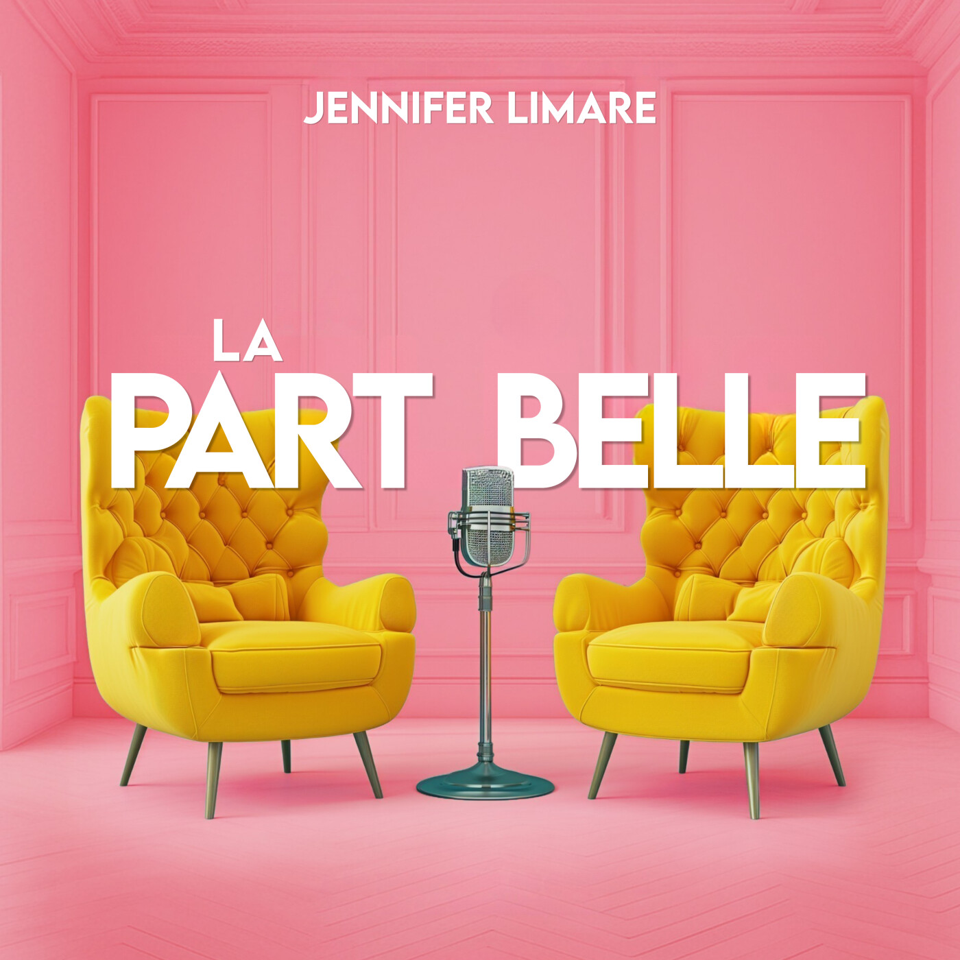 LA RELÈVE EP08 | Le burn-out en boucle : comprendre et briser les schémas répétitifs de surmenage