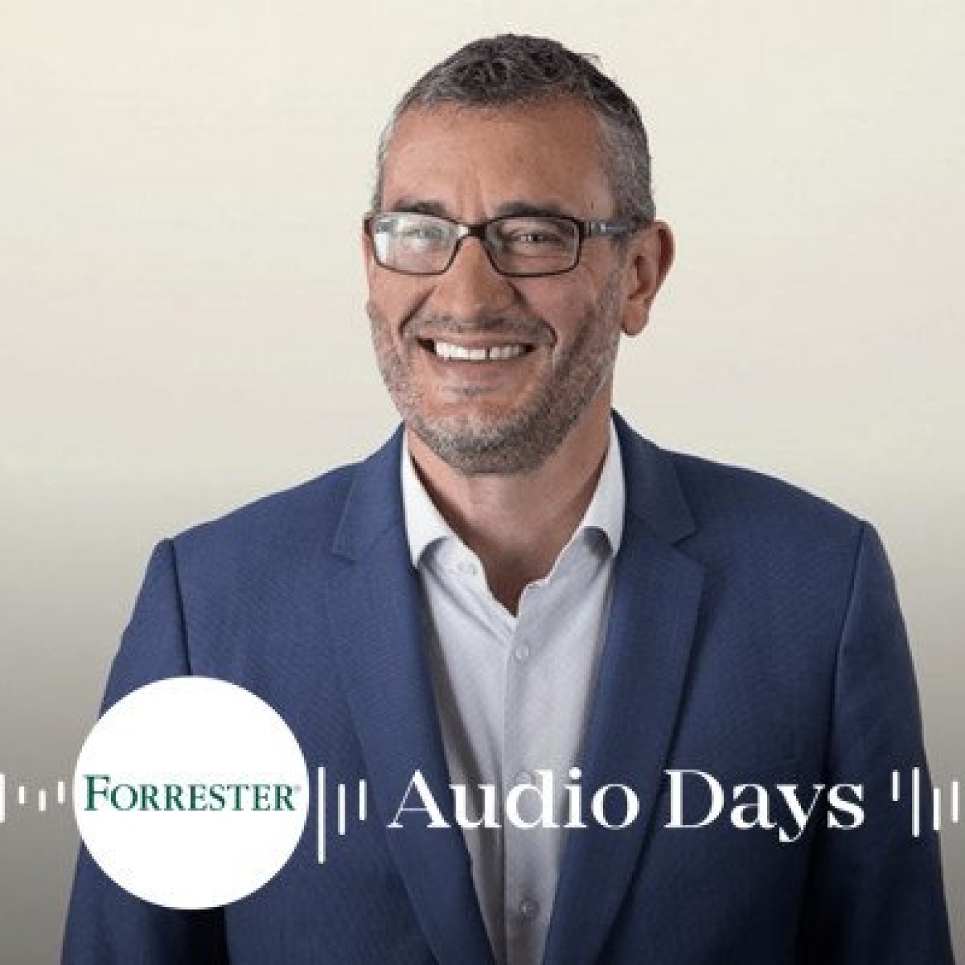 Top 30 des Audio Days, par Intuiti