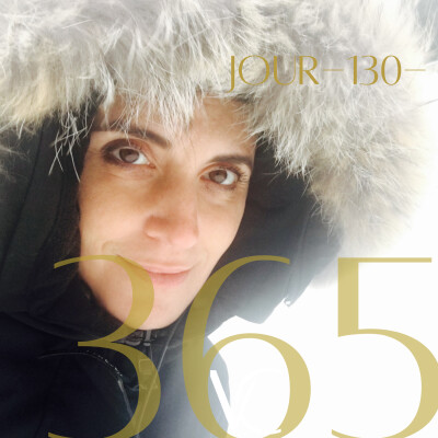 LIVE 365•130 C’est quoi ce p*** de rêve que tu ne veux pas regretter dans tes derniers instants ? cover