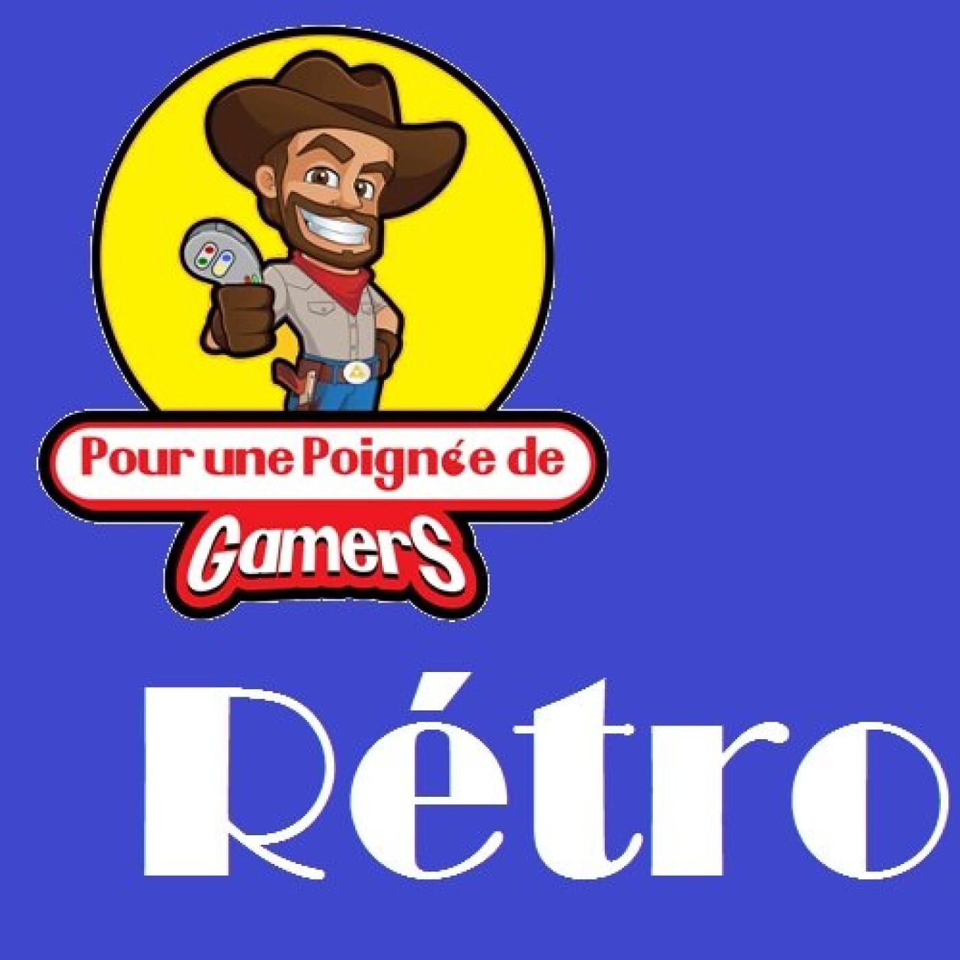 Rétro PPG: R-Type (1987)