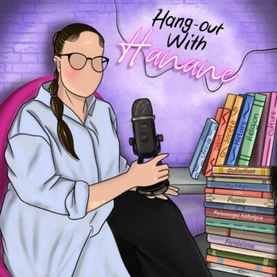 #11 Méditation contemplative & psychologie ( partie 1 ) cover