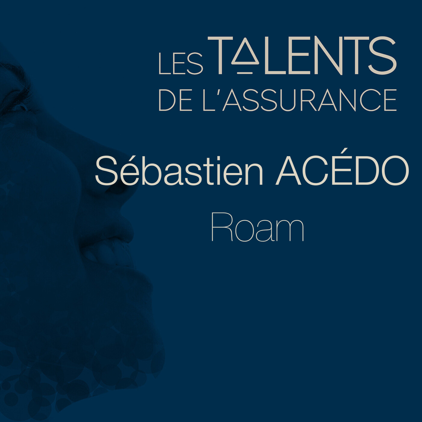 Les Talents de l\'Assurance en podcast