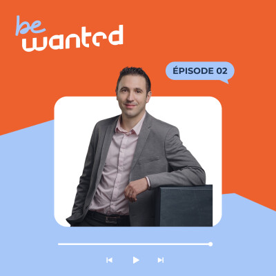 Stratégie RH & Formation - Marco DALLA PALMA 🎓 (4/4) : Comment repenser la démarche apprenante en entreprise ? cover