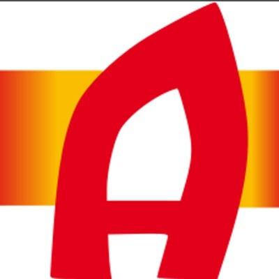 Advene, logiciel libre d'annotation vidéo cover