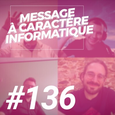 Les LLM reprogramment le Kernel à la volée pour contrer les IA vampires cover