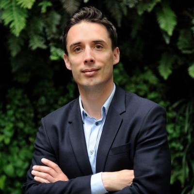 « Renseignez-vous impérativement avant de partir » insiste Jean Baptiste Djebbari cover