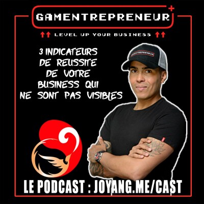 3 indicateurs de réussite de votre business qui ne sont pas visibles cover