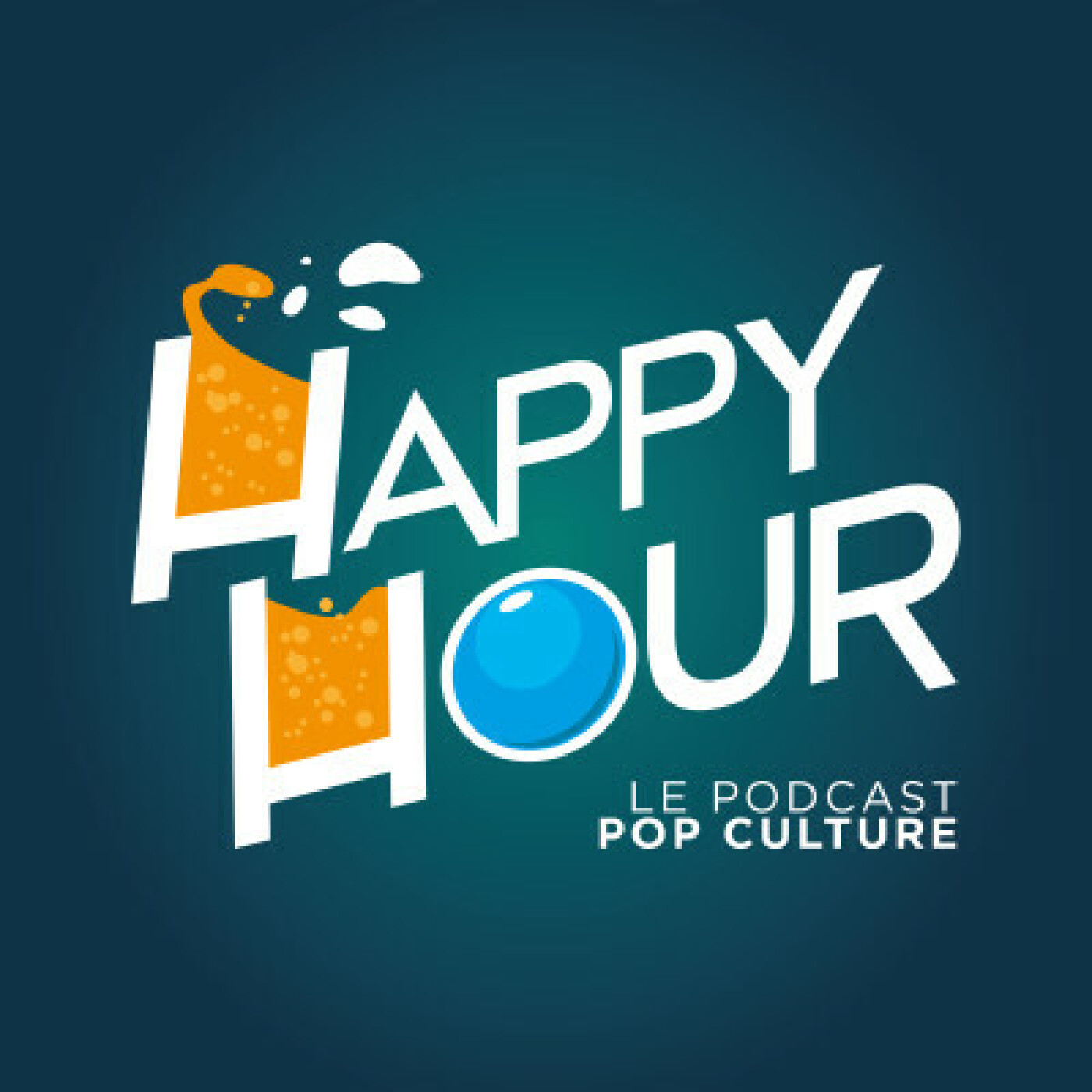 Happy Hour #86, le meilleur de 2023 : Blue Eye Samurai, L'innocence, Le Collège Noir, Répétition Générale, Super Mario Wonder