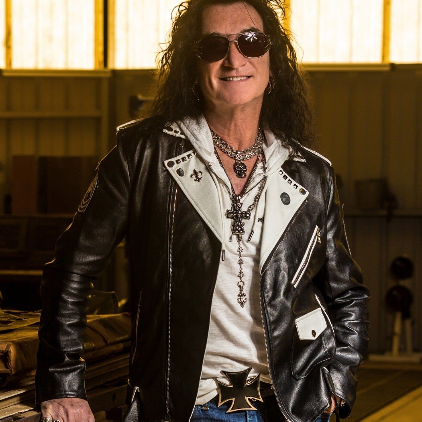VINYLESTIMES CLASSIC ROCK RADIO