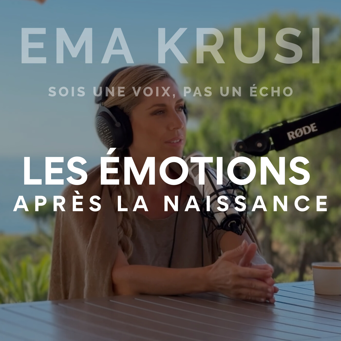 Accouchement non assisté : pourquoi ça fait si peur ? Accouchement non assisté : pourquoi ça fait si peur ?