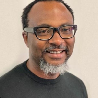 VIP 129 - Olivier Cheuwa : Décapsuleur d'espoir! cover