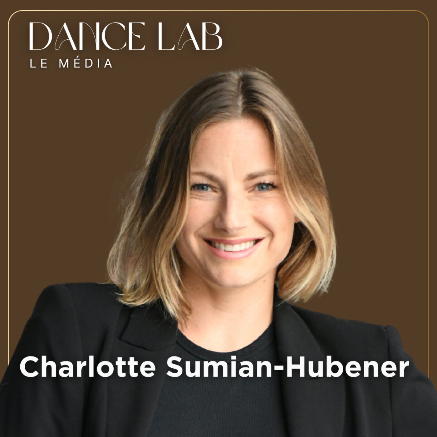 80. Pourquoi la pluridisciplinarité fait la différence, avec Charlotte Sumian-Hubener 80. Pourquoi la pluridisciplinarité fait la différence, avec Charlotte Sumian-Hubener