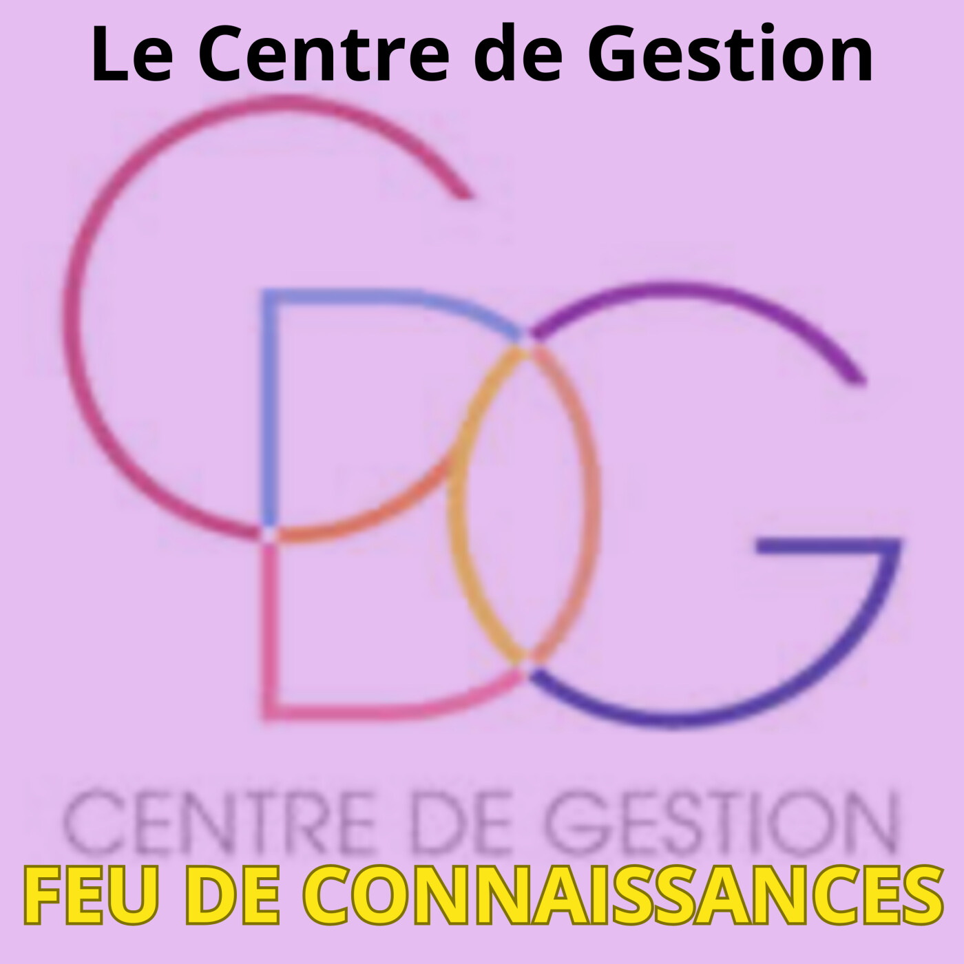 Les Centres de Gestion (CDG)