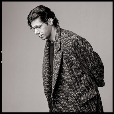 Chick Corea : Deux groupes, deux camps, un seul homme cover