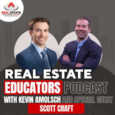 Scott Craft – Get Out There and Get Active cover