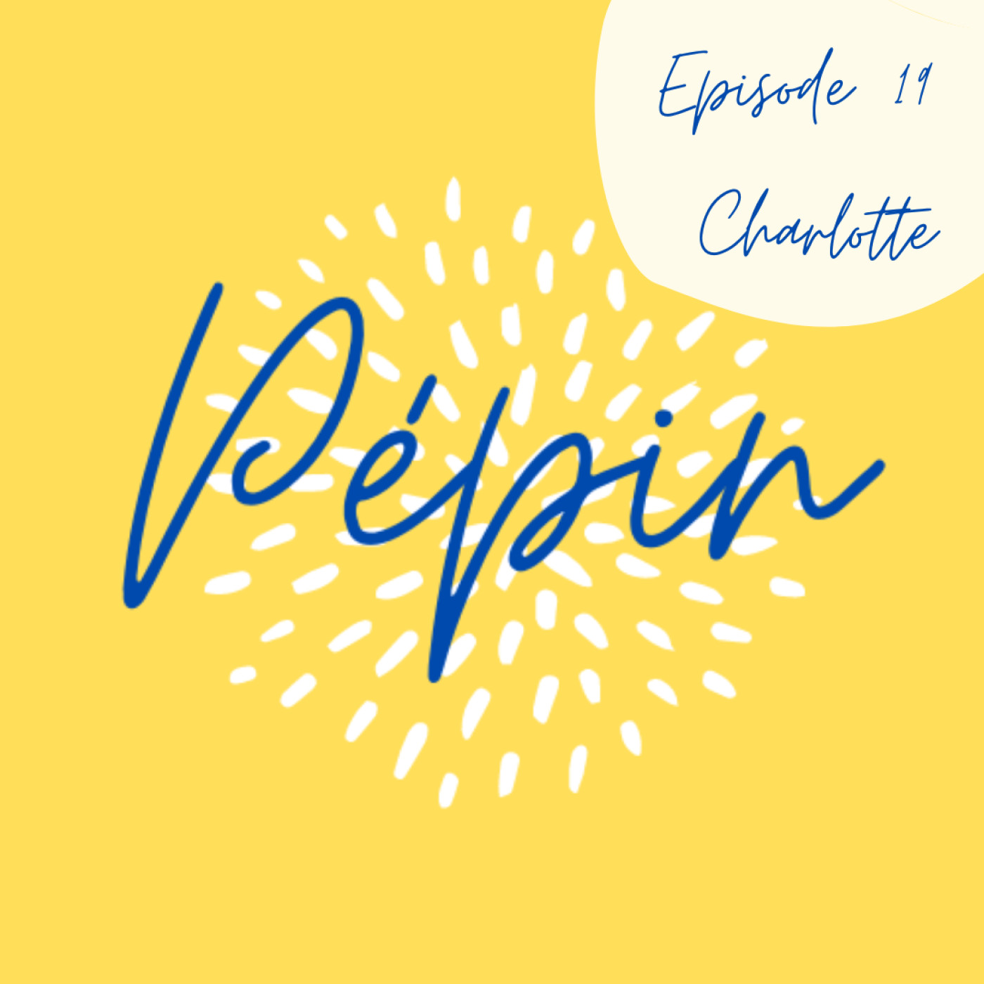 Pépin, change ton regard sur le handicap