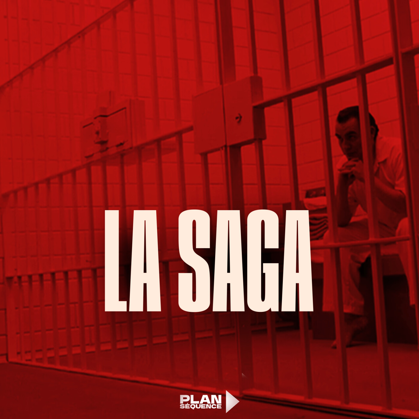 Le Sixième Sens (Manhunter)